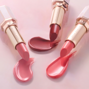 [30%OFF] Glow & Define Set