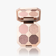 [30%OFF] Everyday Bloom Set