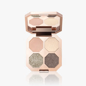 [50%OFF] Timeless Beauty Set
