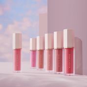 [50%OFF] Timeless Beauty Set