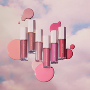 [50%OFF] Timeless Beauty Set