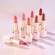 [30%OFF] Glow & Define Set