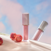 [50%OFF] Timeless Beauty Set