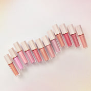 [30%OFF] Bestseller Set
