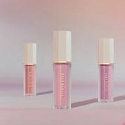 [30%OFF] Bestseller Set