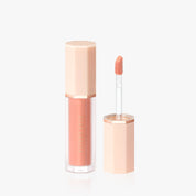 [30%OFF] Bestseller Set