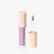 [50%OFF] Timeless Beauty Set