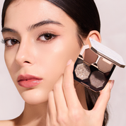 [50%OFF] Timeless Beauty Set