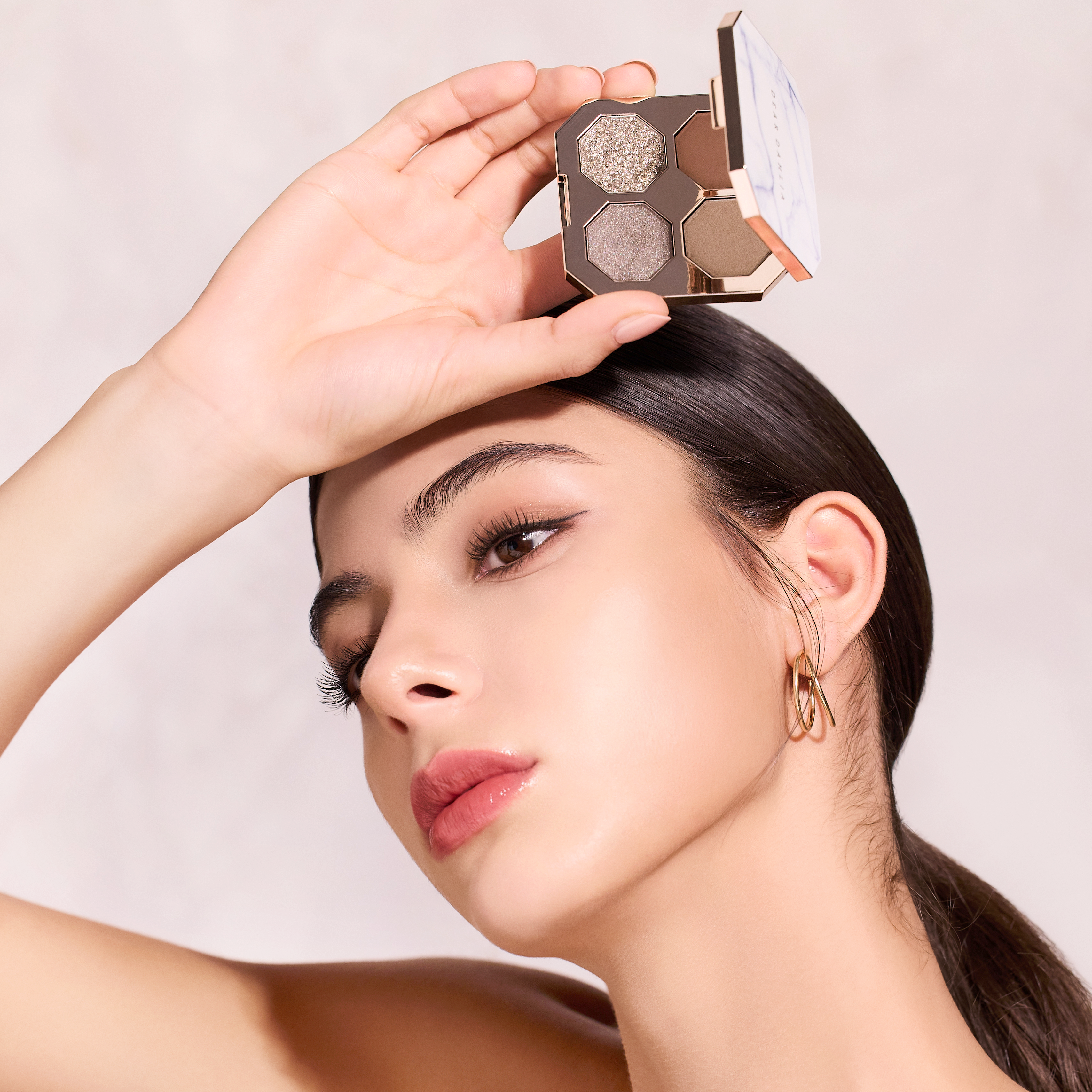 [50%OFF] Timeless Beauty Set