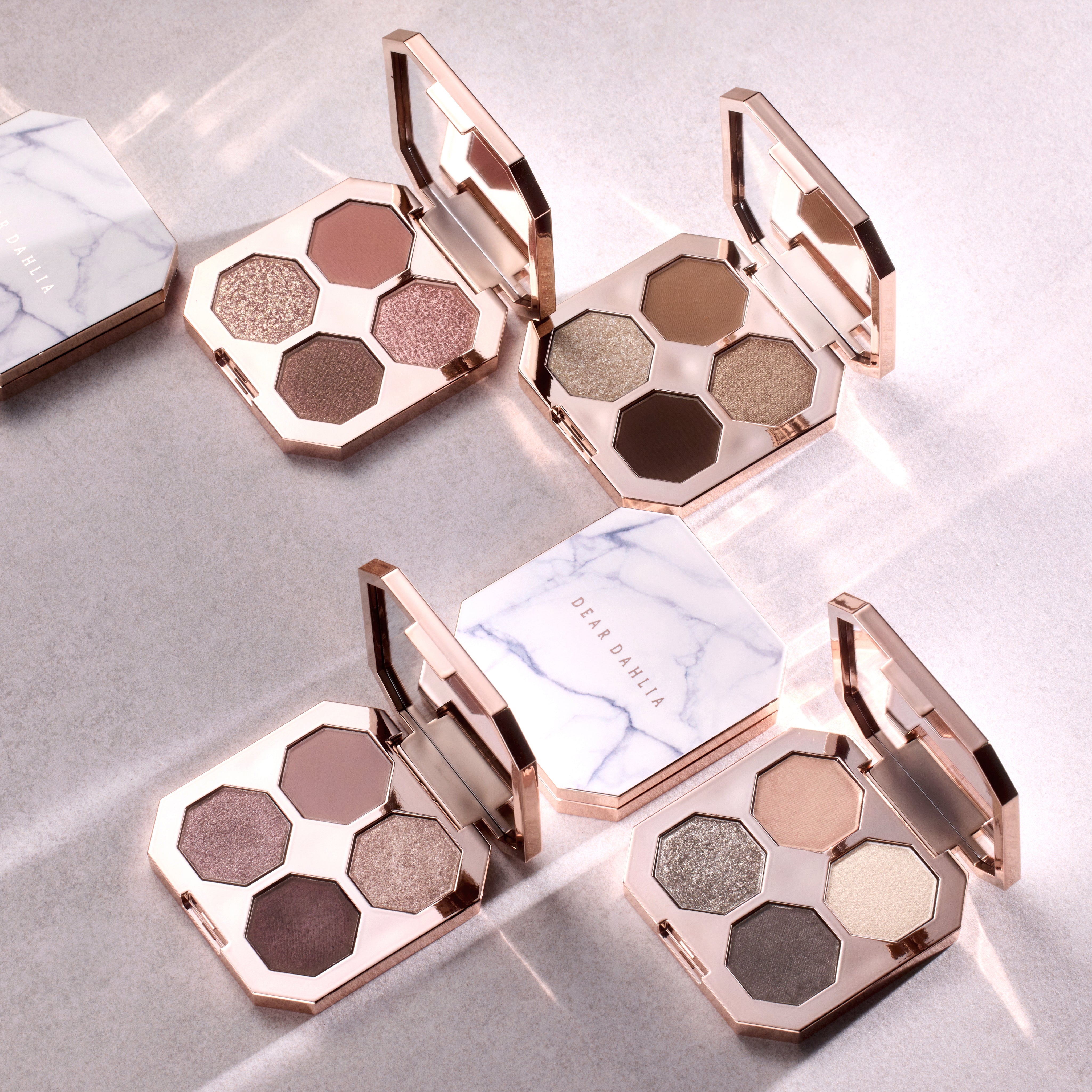 [50%OFF] Timeless Beauty Set