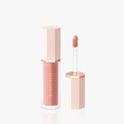 [30%OFF] Bestseller Set