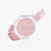 [First Buy 40%] Glitz Glow Highlighter