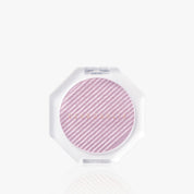 [First Buy 40%] Glitz Glow Highlighter