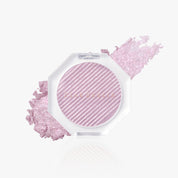 [First Buy 40%] Glitz Glow Highlighter