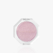 [First Buy 40%] Glitz Glow Highlighter