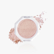 [First Buy 40%] Glitz Glow Highlighter
