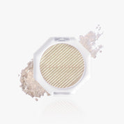 [First Buy 40%] Glitz Glow Highlighter