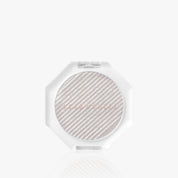 [First Buy 40%] Glitz Glow Highlighter