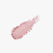 [First Buy 40%] Glitz Glow Highlighter