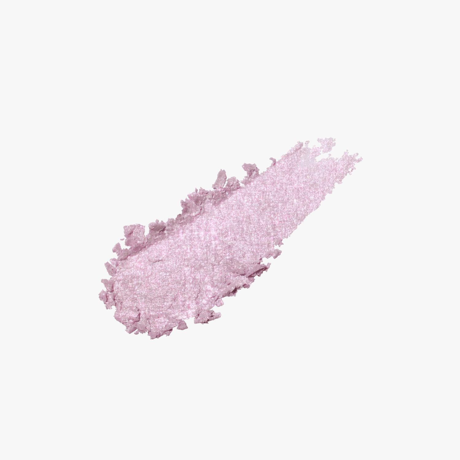 [First Buy 40%] Glitz Glow Highlighter