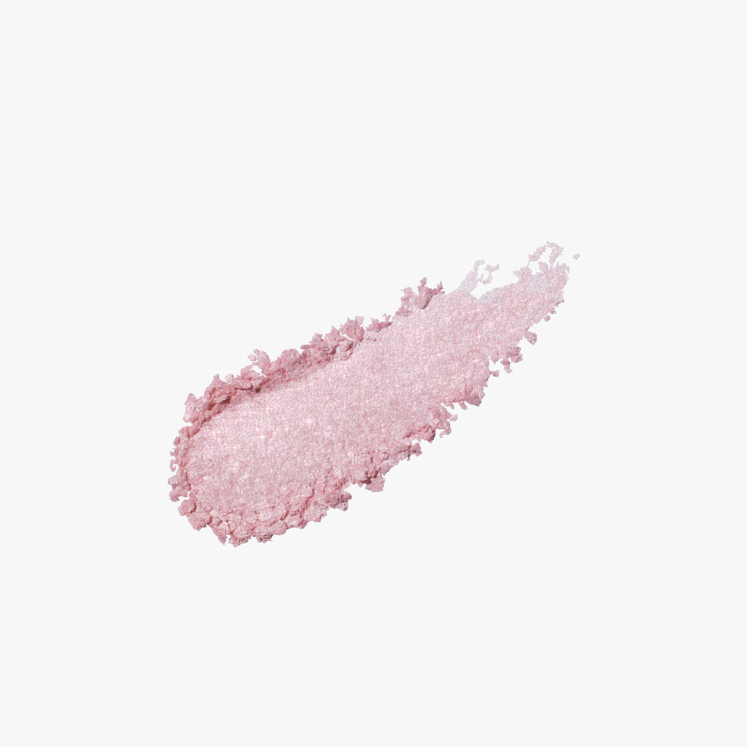[First Buy 40%] Glitz Glow Highlighter