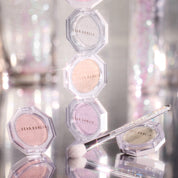 [First Buy 40%] Glitz Glow Highlighter