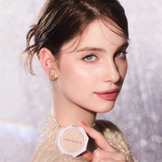 [First Buy 40%] Glitz Glow Highlighter