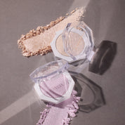[First Buy 40%] Glitz Glow Highlighter