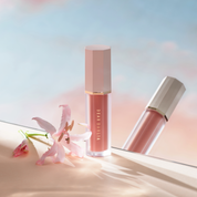 [50%OFF] Timeless Beauty Set