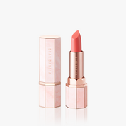 [30%] Lip Paradise Sensual Lip Glow