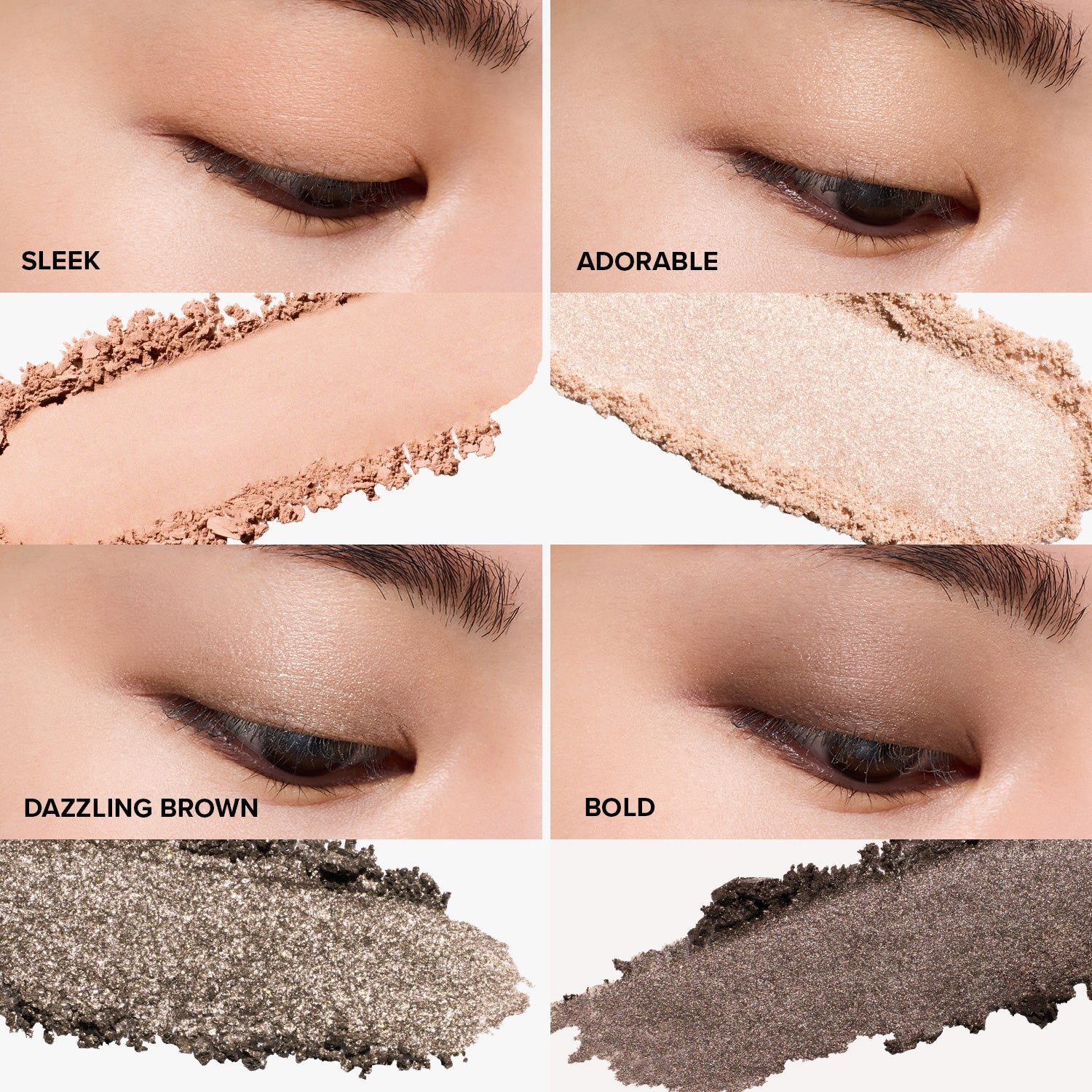 [50%OFF] Timeless Beauty Set