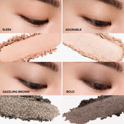 [50%OFF] Timeless Beauty Set