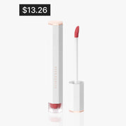[First Buy 40%] Dream Velvet Lip Cloud
