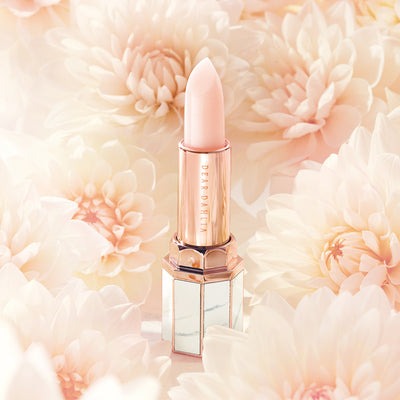 LIPS_3_Lip_care_400x_74e9fdce-639a-4b09-af07-27964b575083.jpg