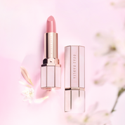 [30%] Lip Paradise Sensual Lip Glow