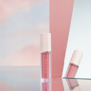 [50%OFF] Timeless Beauty Set