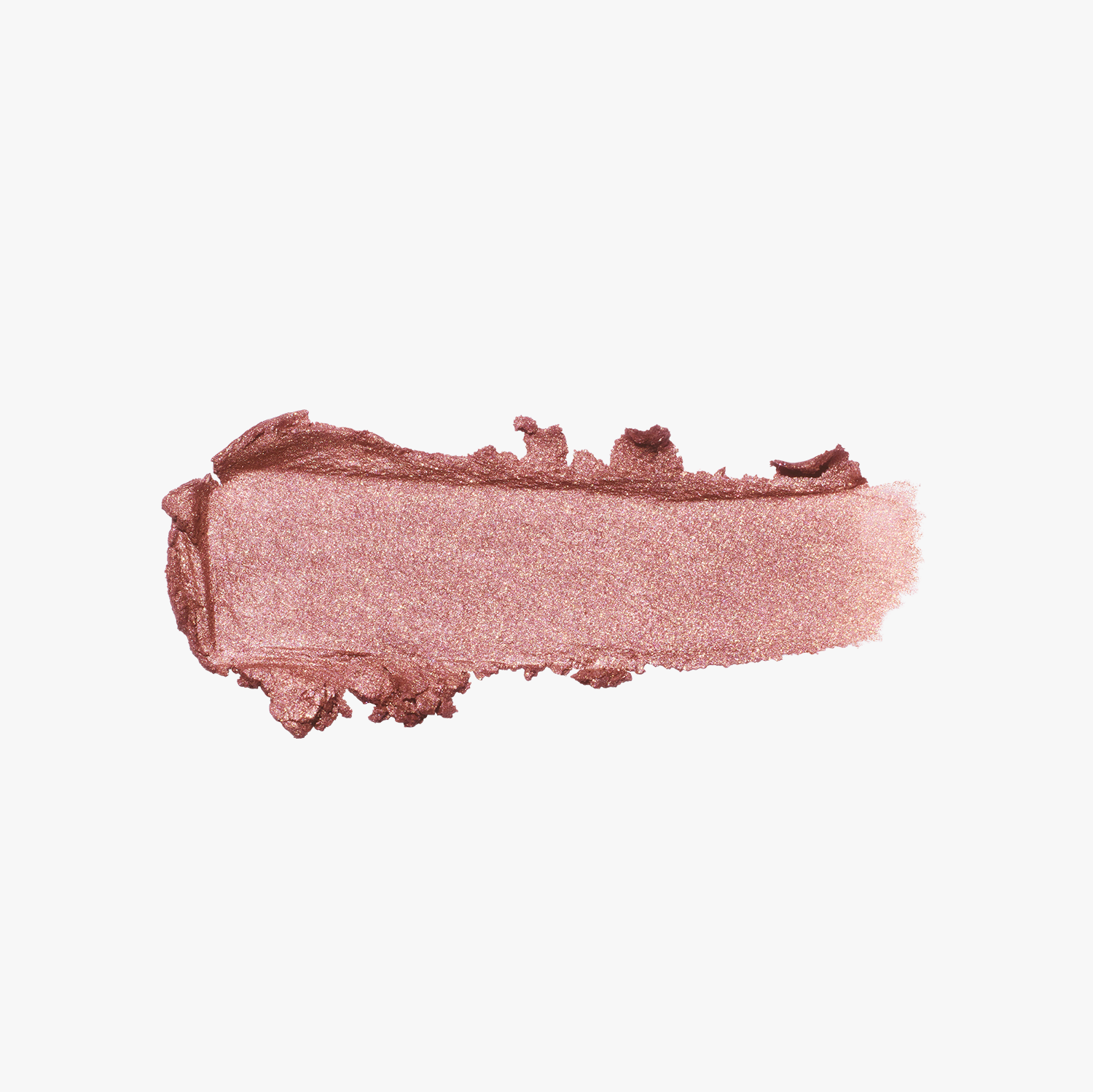 PerfectDesigningShadowStick_TextureShot_MAUVEPINK.png