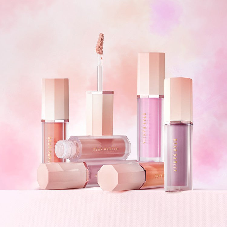 Petal_Blur_Cream_Blush-main_bn_mo_21e78cba-62a8-43ee-948c-83c1b44d07f7.jpg