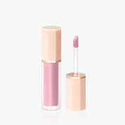 [50%OFF] Timeless Beauty Set