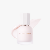 [First Buy 40%] Prime Layer Skin Prep