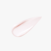 [First Buy 40%] Prime Layer Skin Prep