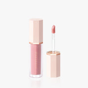 [30%OFF] Bestseller Set