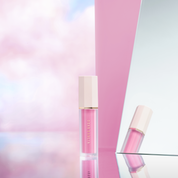 [50%OFF] Timeless Beauty Set