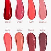 [30%] Lip Paradise Sensual Lip Glow