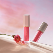 [50%OFF] Timeless Beauty Set