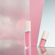[50%OFF] Timeless Beauty Set