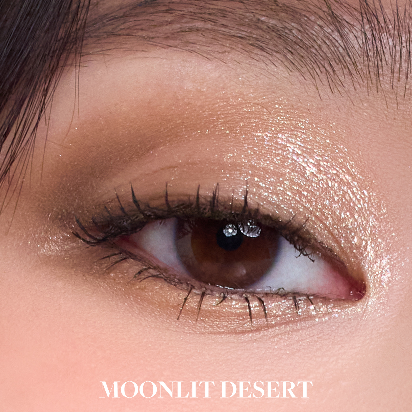 [50%OFF] Timeless Beauty Set