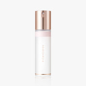 [30%OFF] Clean & Hydrate Duo Set