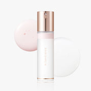 [30%OFF] Clean & Hydrate Duo Set