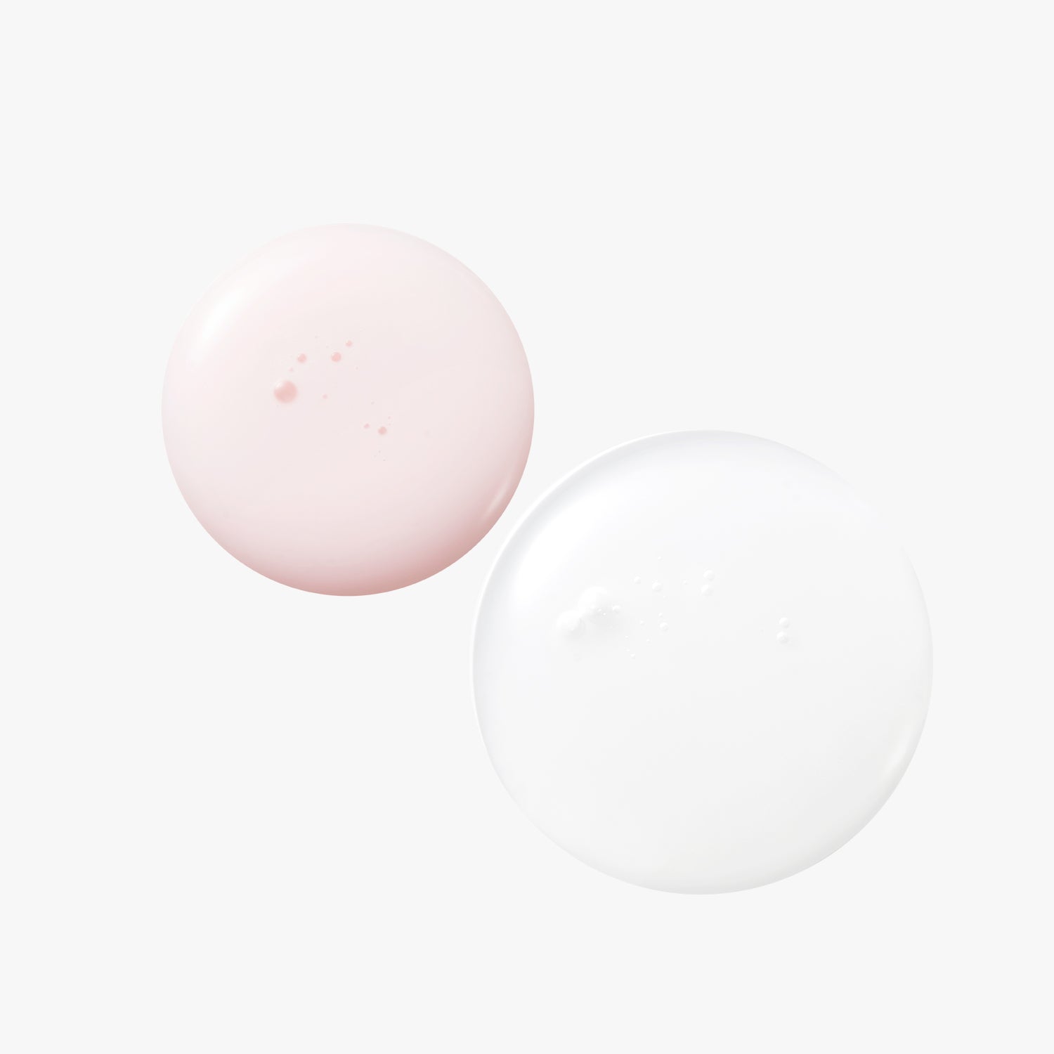 [30%OFF] Clean & Hydrate Duo Set